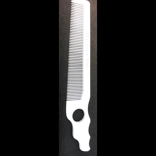 Pegasus 518A White Comb