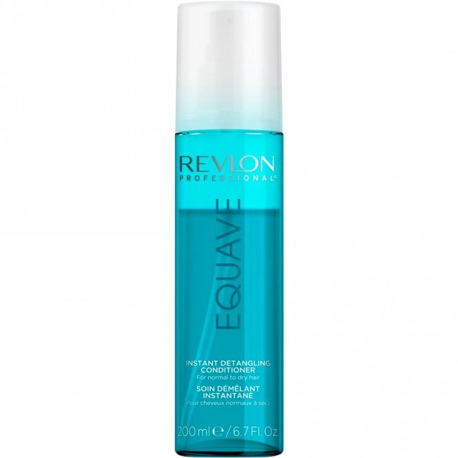 REVLON PROFESSIONAL Equave Hydro Nutritive Detangling Conditioner 200ml