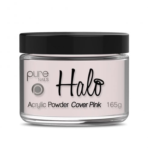 Halo Acrylic Powder