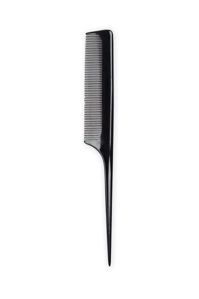 Pegasus 101 Tail Comb Black