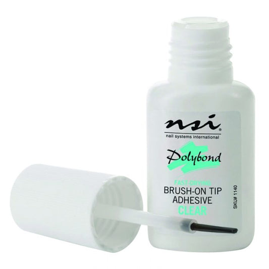 Nsi Polybond Adhesive 0.25oz