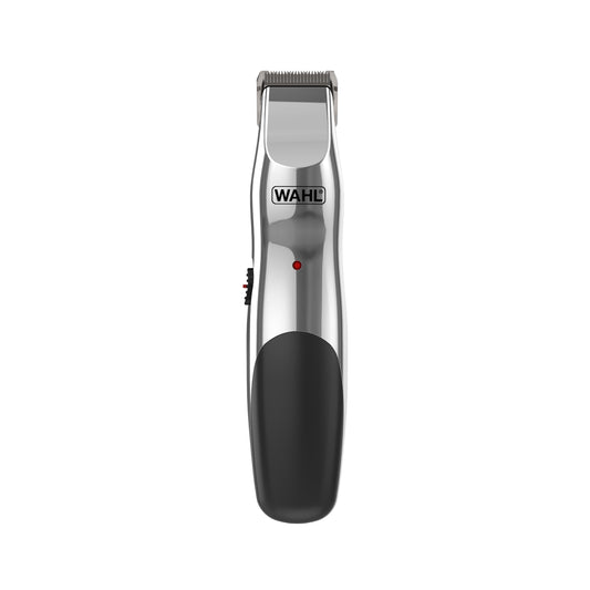 Groomsman Rechargeable Stubble & Beard Trimmer