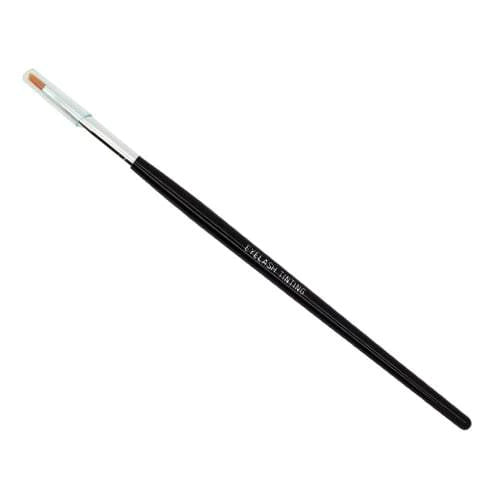 Hive Eyelash Tinting Brush