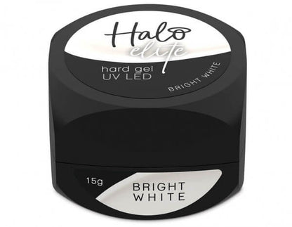 Halo Elite Fibre Gel 15g