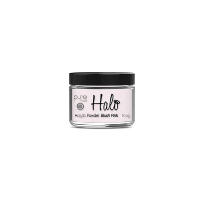 Halo Acrylic Powder