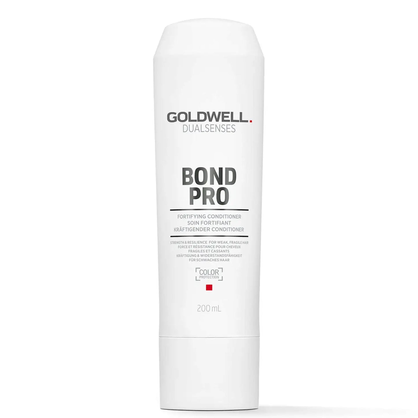 Goldwell BondPro+ Fortifying Conditioner