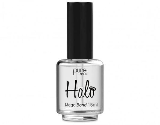 Halo acrylic mega bond 15ml