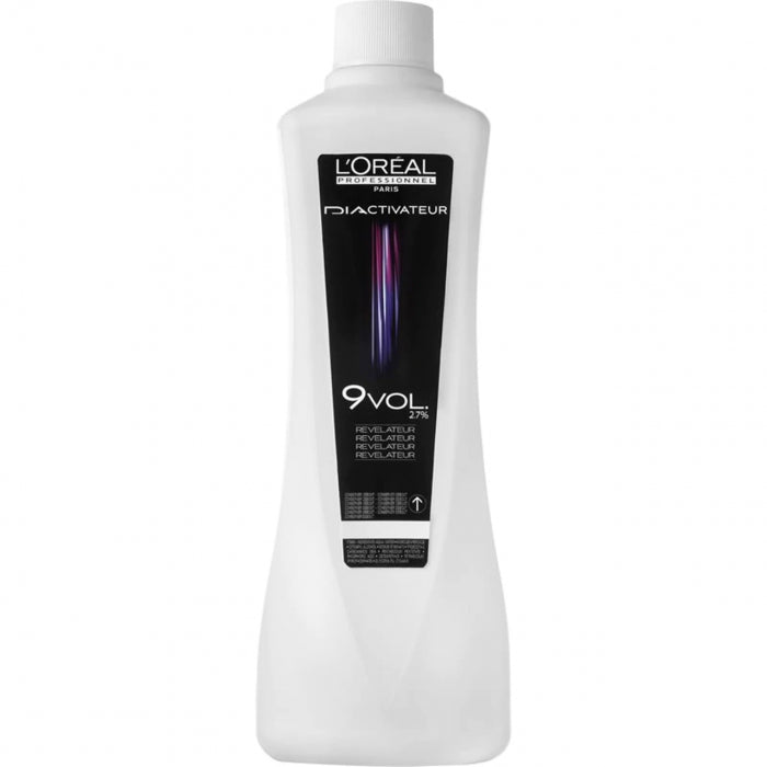 L'Oreal Professionnel Dia Activateur 1000ml