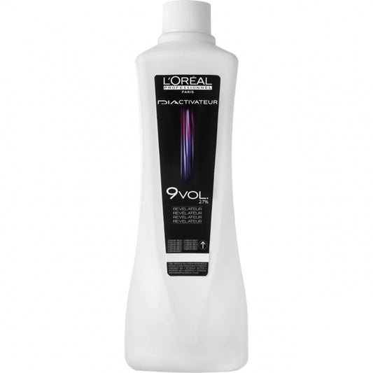 L'Oreal Professionnel Dia Activateur 1000ml