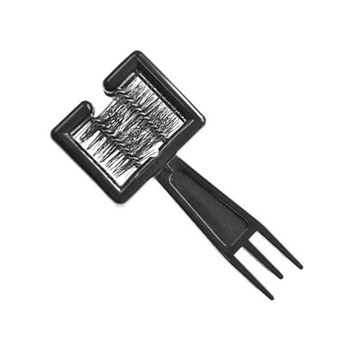 DMI Deluxe Brush and Comb Cleaner