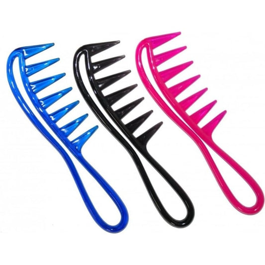 Hair Tools Clio Comb