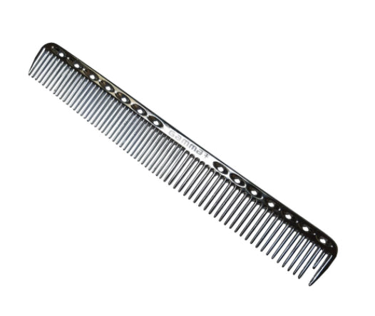 Gamma+ 201 Metal Cutting Comb