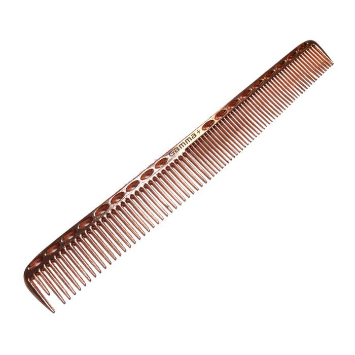 Gamma+ 210 Comb