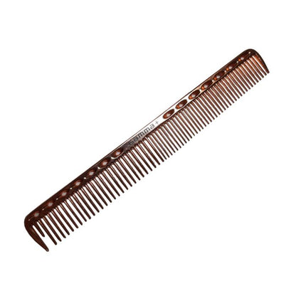 Gamma+ 201 Metal Cutting Comb