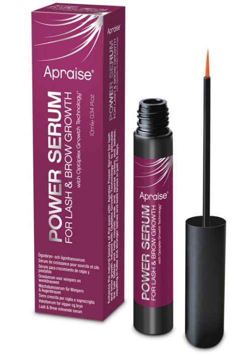 Apraise Power Serum 10ml