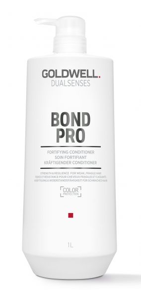 Goldwell DualSenses Bond Pro Fortifying Conditioner 1000ml