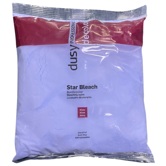 Dusy Star Bleach Bag 500g