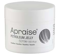 Apraise Petroleum Jelly 50 ml