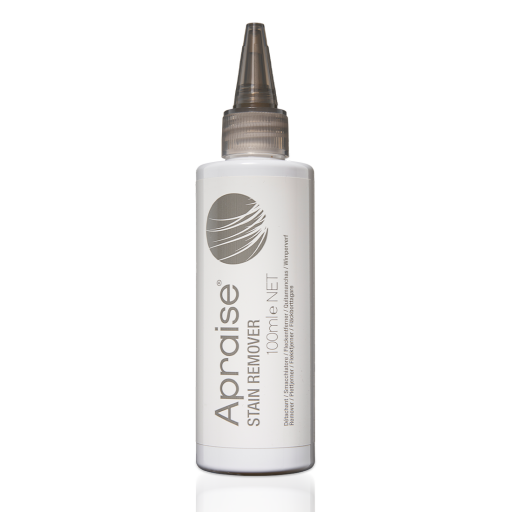 Apraise Stain Remover 100 Ml