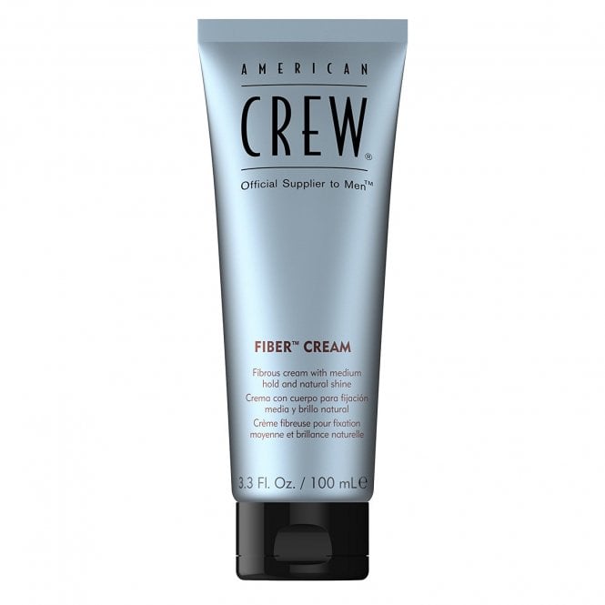 American Crew Fibre Cream 100ml