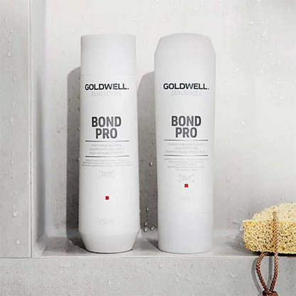 Goldwell DualSenses Bond Pro Fortifying Conditioner 200ml